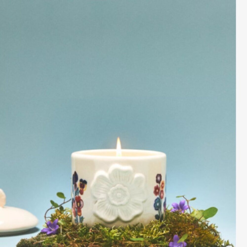Francesca Kay x Anthropologie - Picture 2 of 4